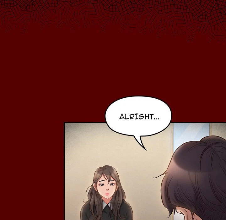 Chapter 64, page 43