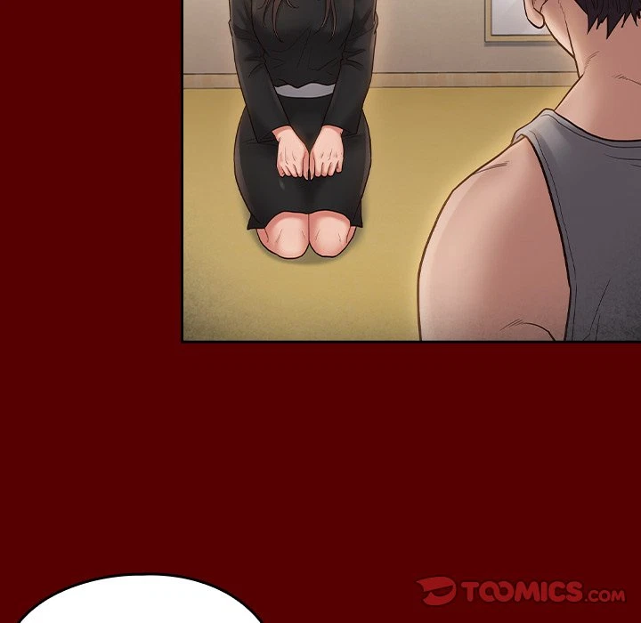 Chapter 64, page 44