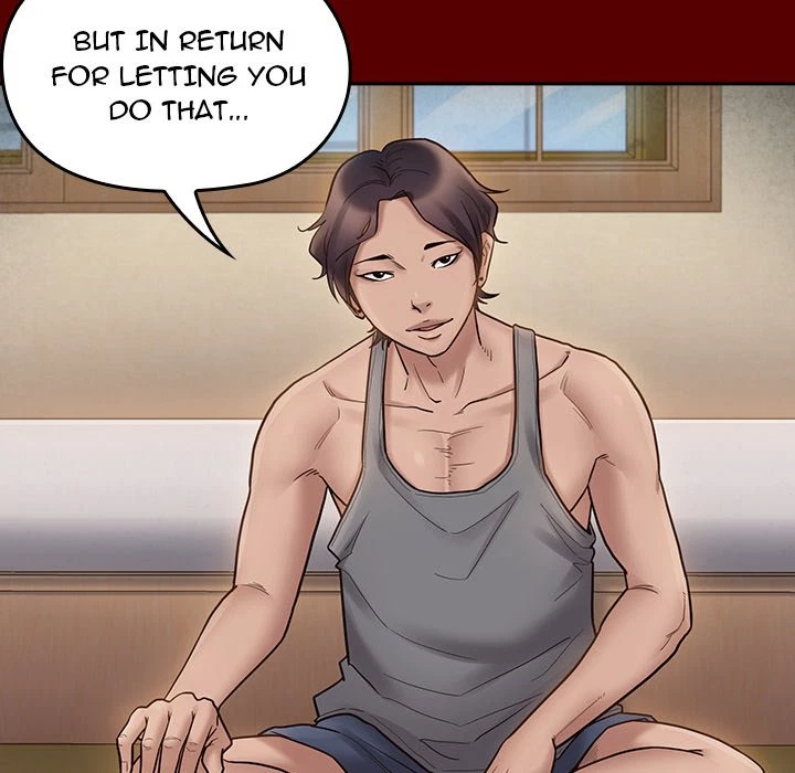 Chapter 64, page 45