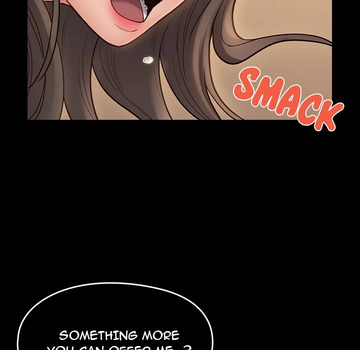 Chapter 64, page 50