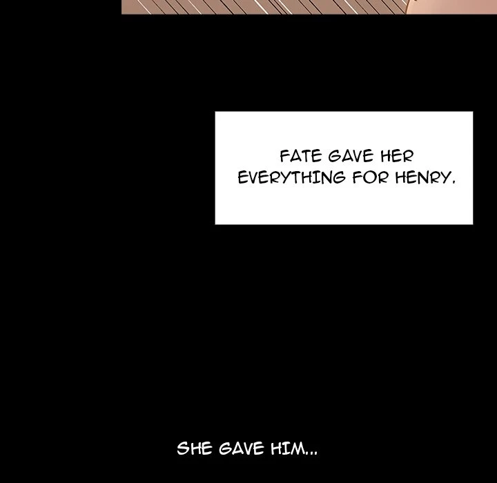 Chapter 64, page 59