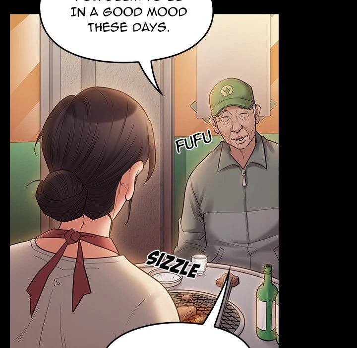 Chapter 64, page 6