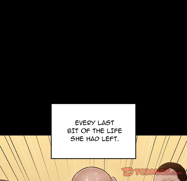 Chapter 64, page 60