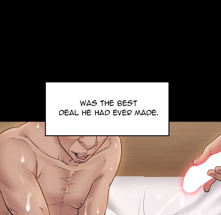Chapter 64, page 66