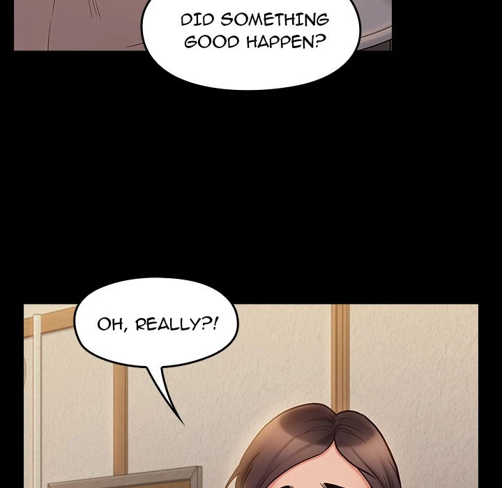 Chapter 64, page 7