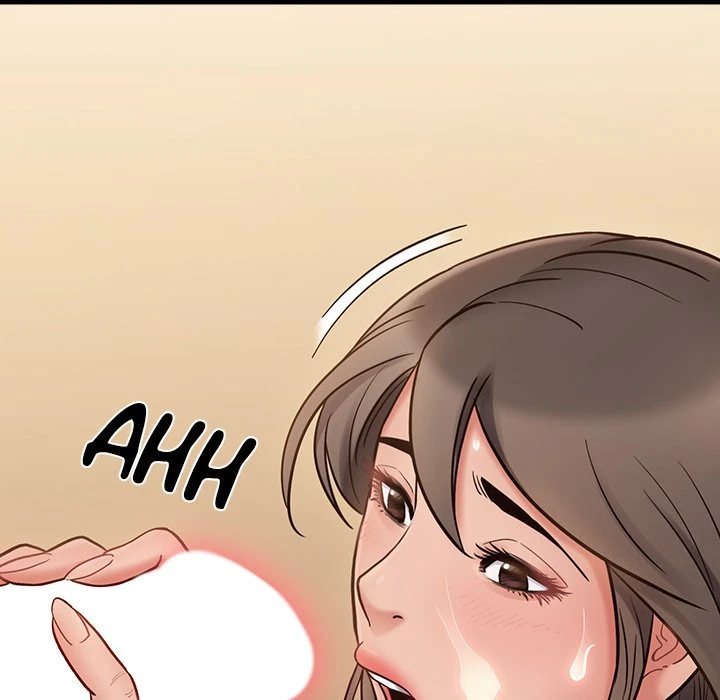 Chapter 64, page 80