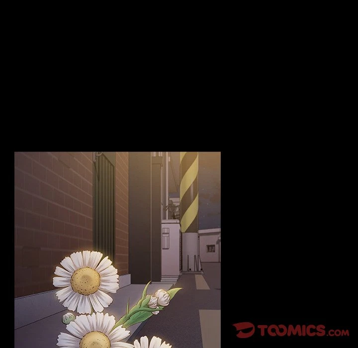 Chapter 64, page 84