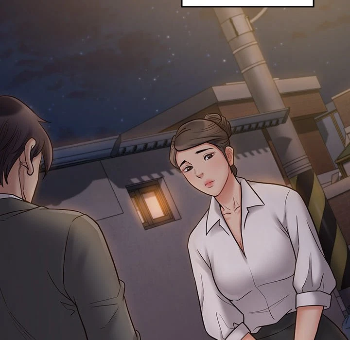 Chapter 64, page 86