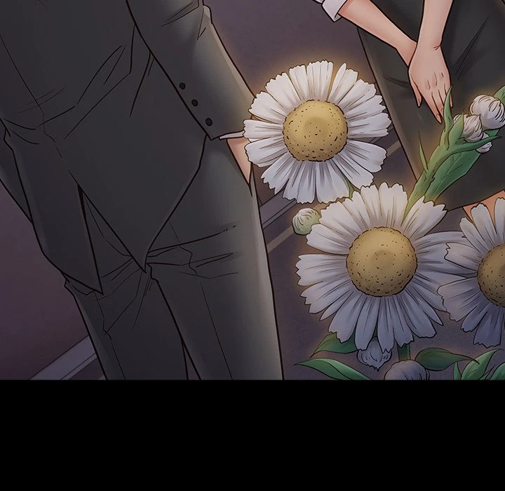Chapter 64, page 87