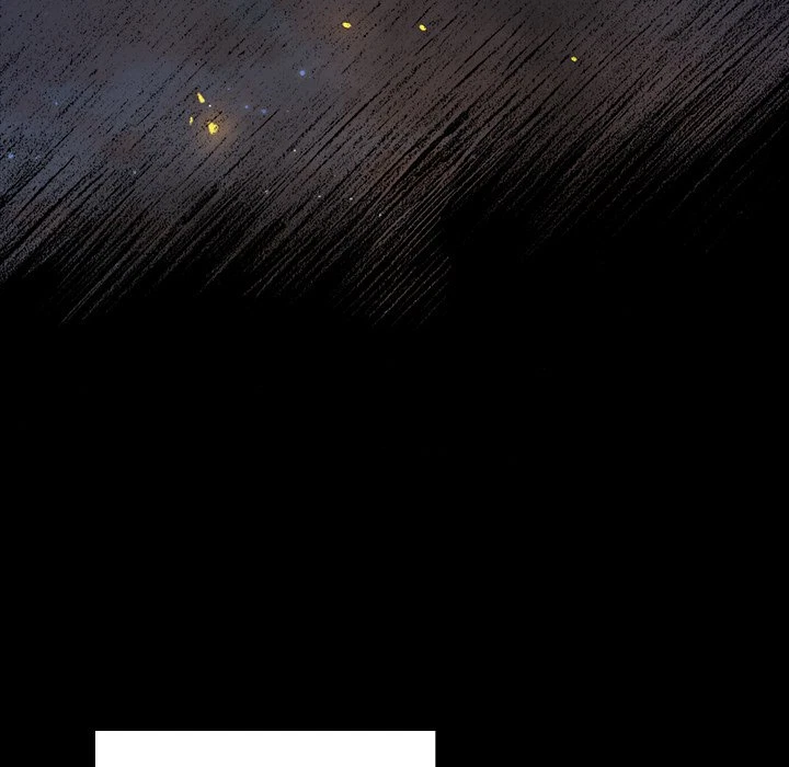 Chapter 64, page 90