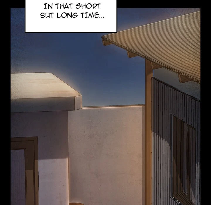 Chapter 64, page 91