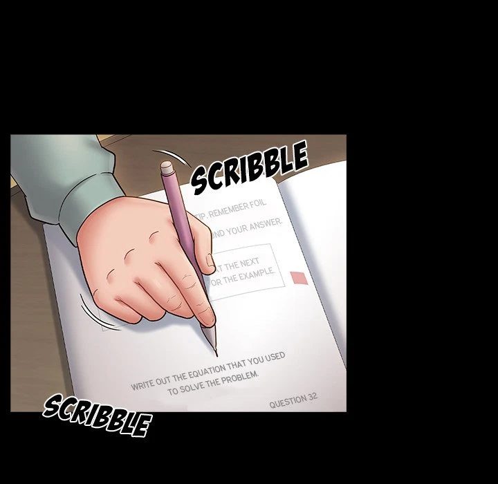 Chapter 64, page 93