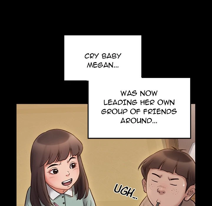 Chapter 64, page 94