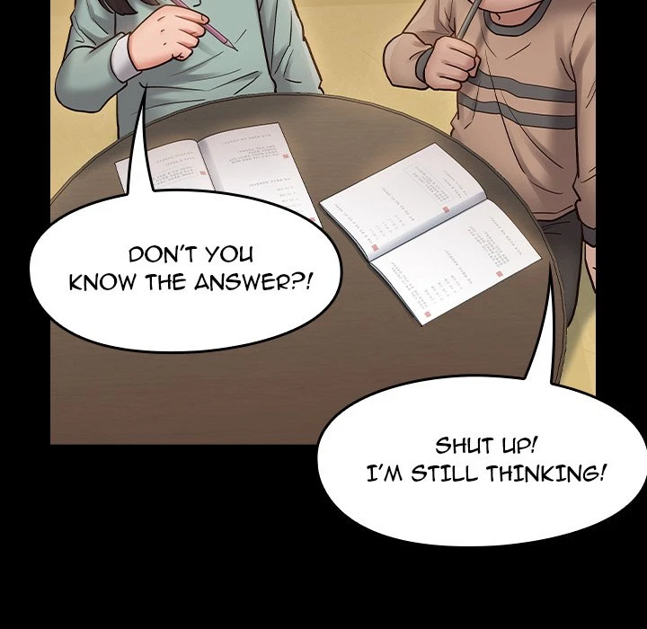 Chapter 64, page 95