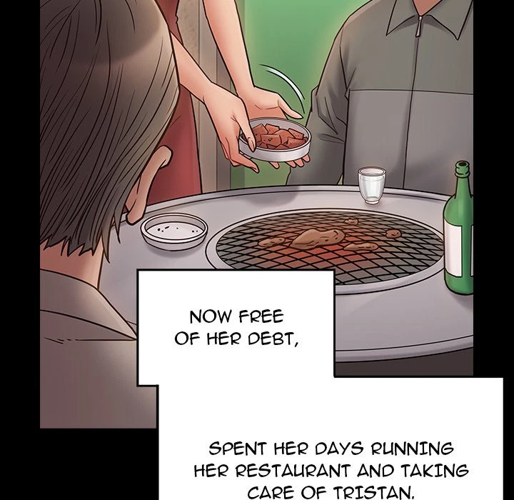 Chapter 64, page 97