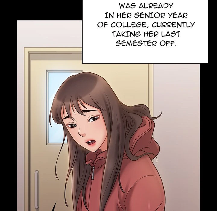 Chapter 64, page 99