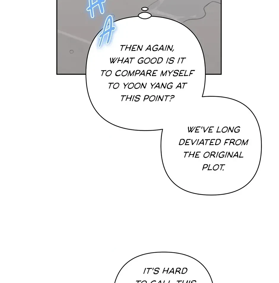 Chapter 16, page 10