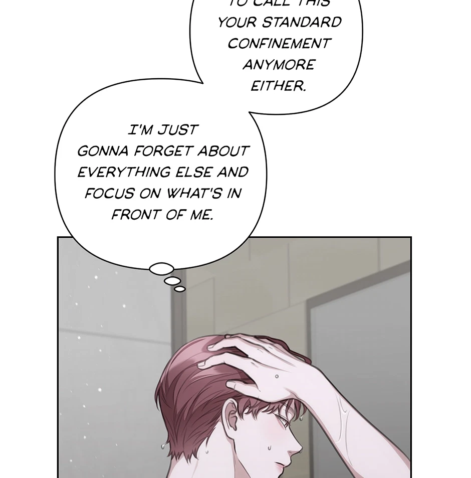 Chapter 16, page 11