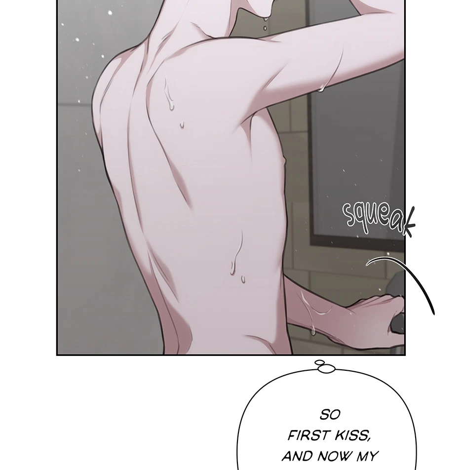 Chapter 16, page 12