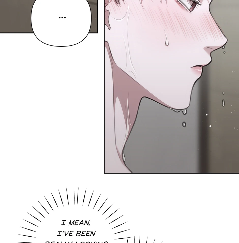 Chapter 16, page 14