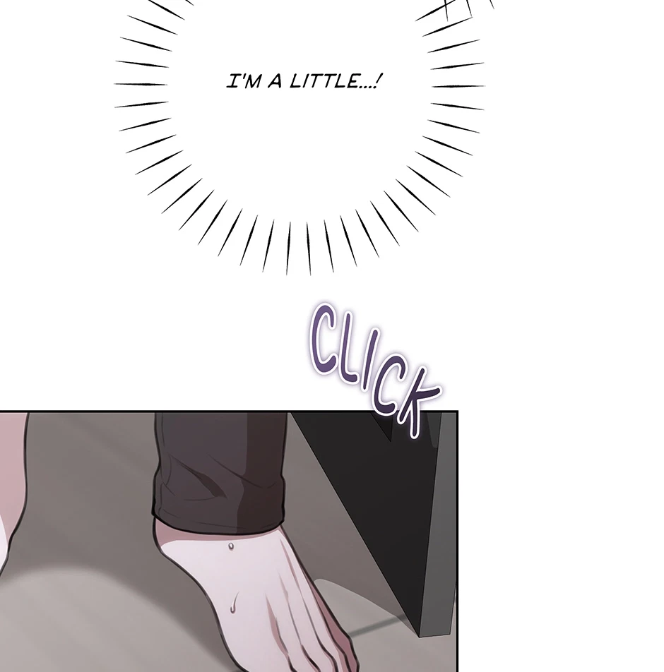 Chapter 16, page 16