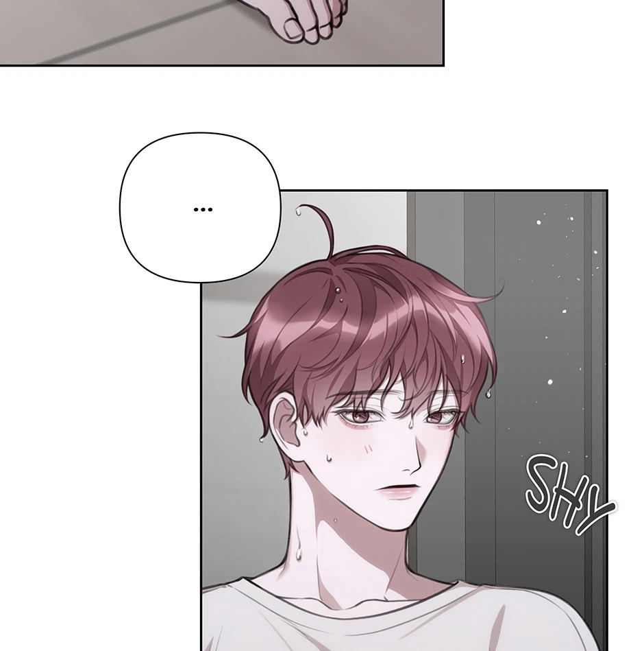 Chapter 16, page 17