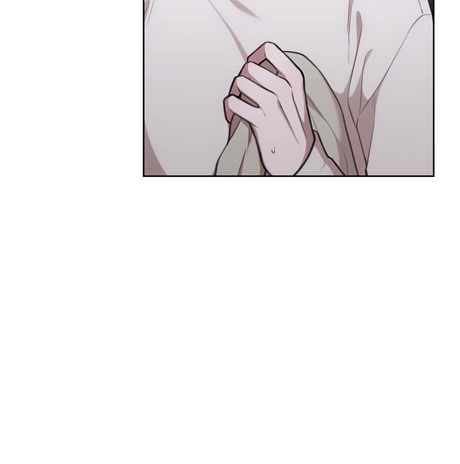 Chapter 16, page 18