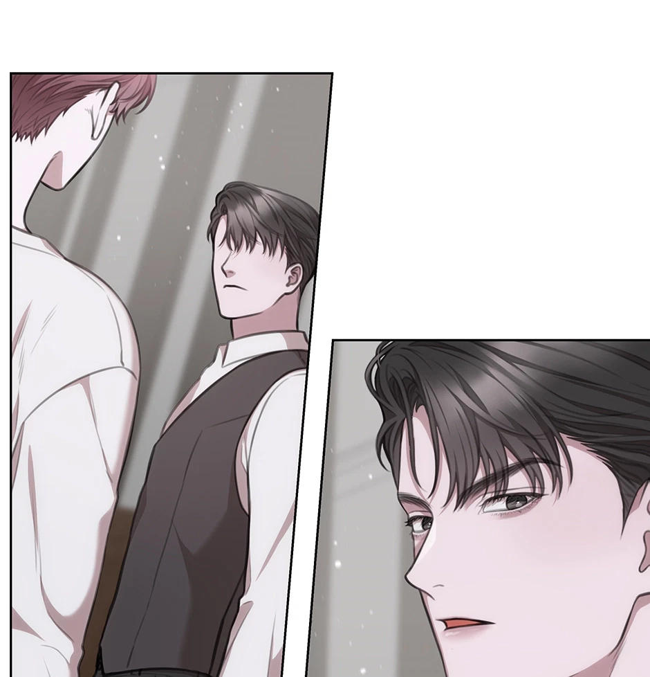 Chapter 16, page 19