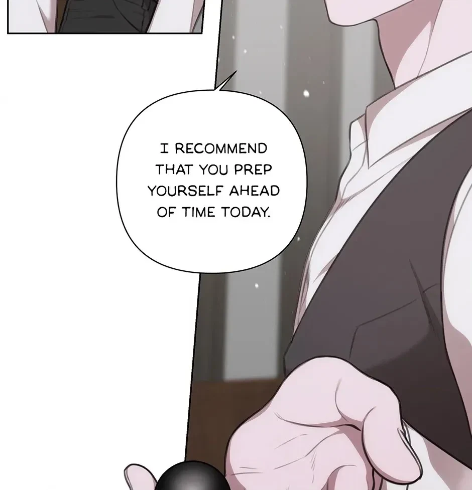 Chapter 16, page 20