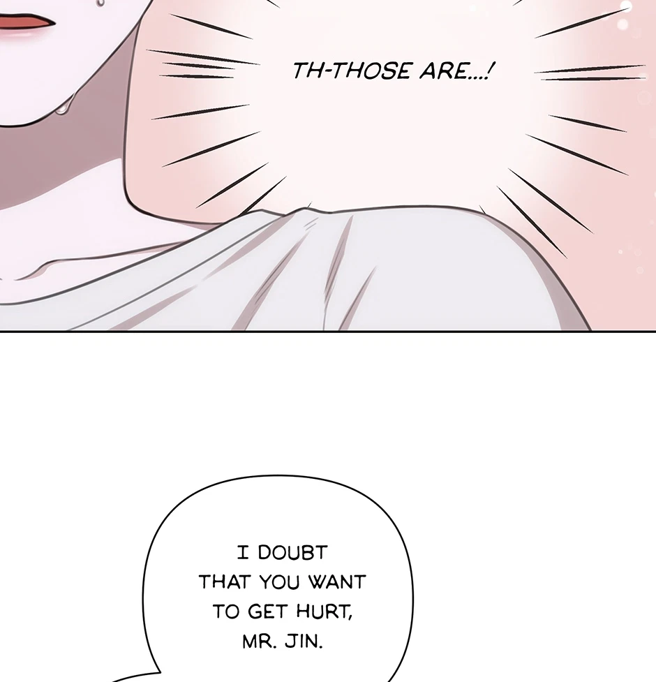 Chapter 16, page 22
