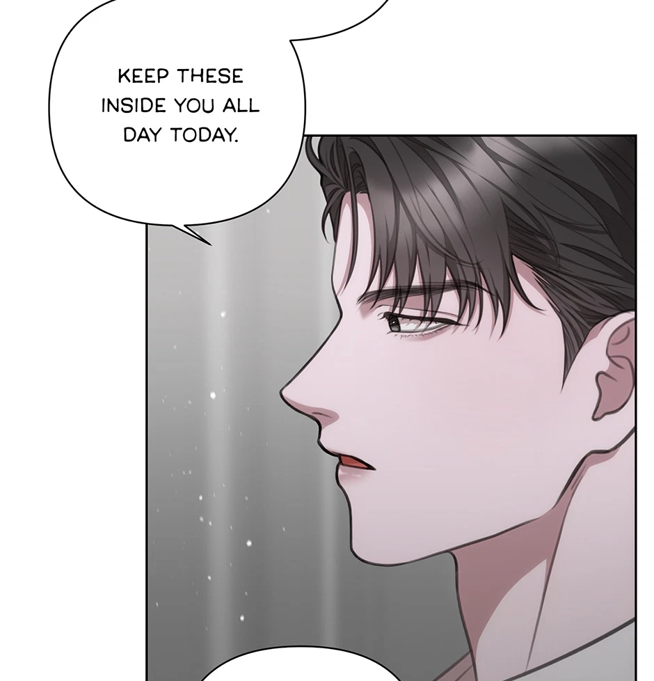 Chapter 16, page 23