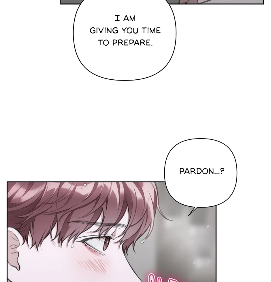 Chapter 16, page 24