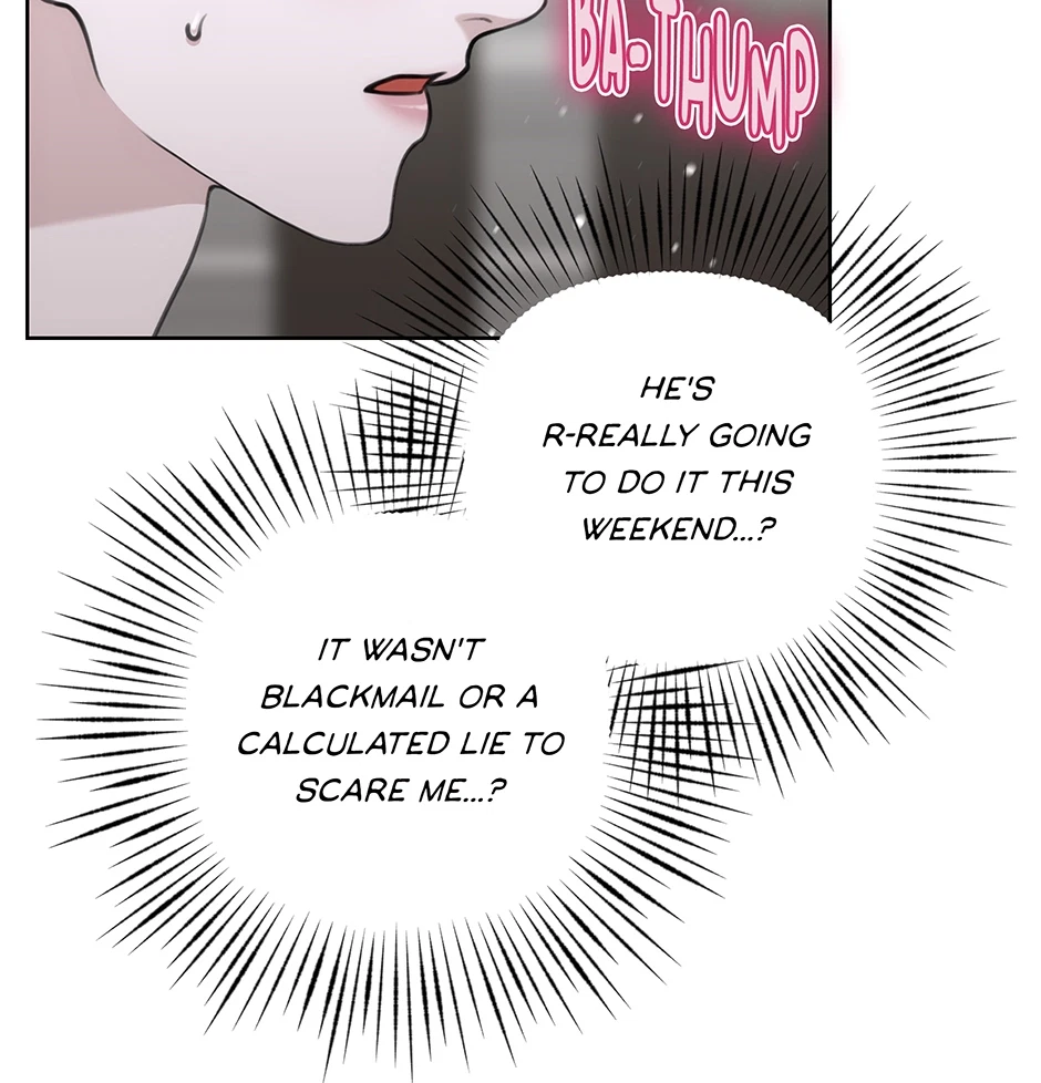 Chapter 16, page 25