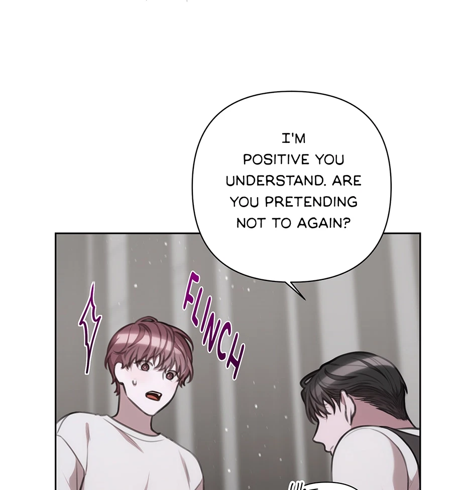 Chapter 16, page 26