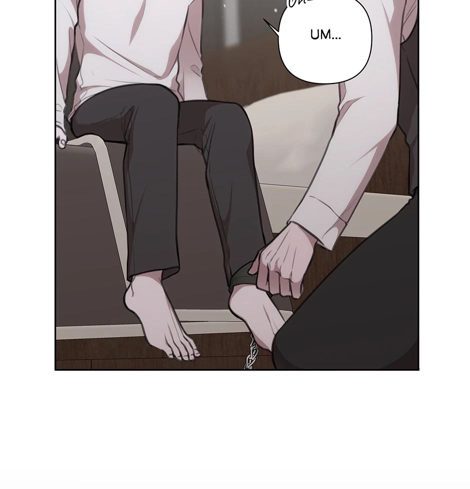 Chapter 16, page 27