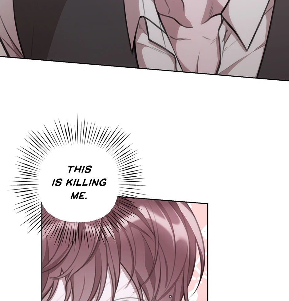 Chapter 16, page 29