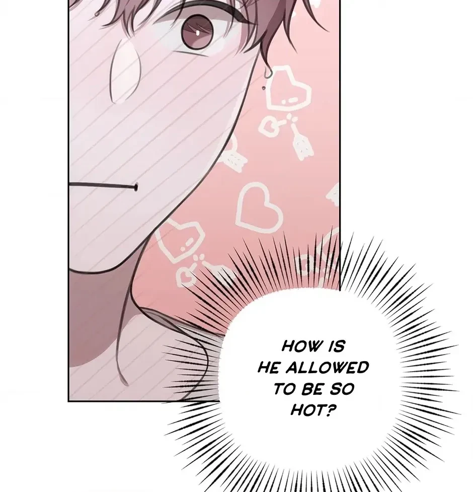 Chapter 16, page 30