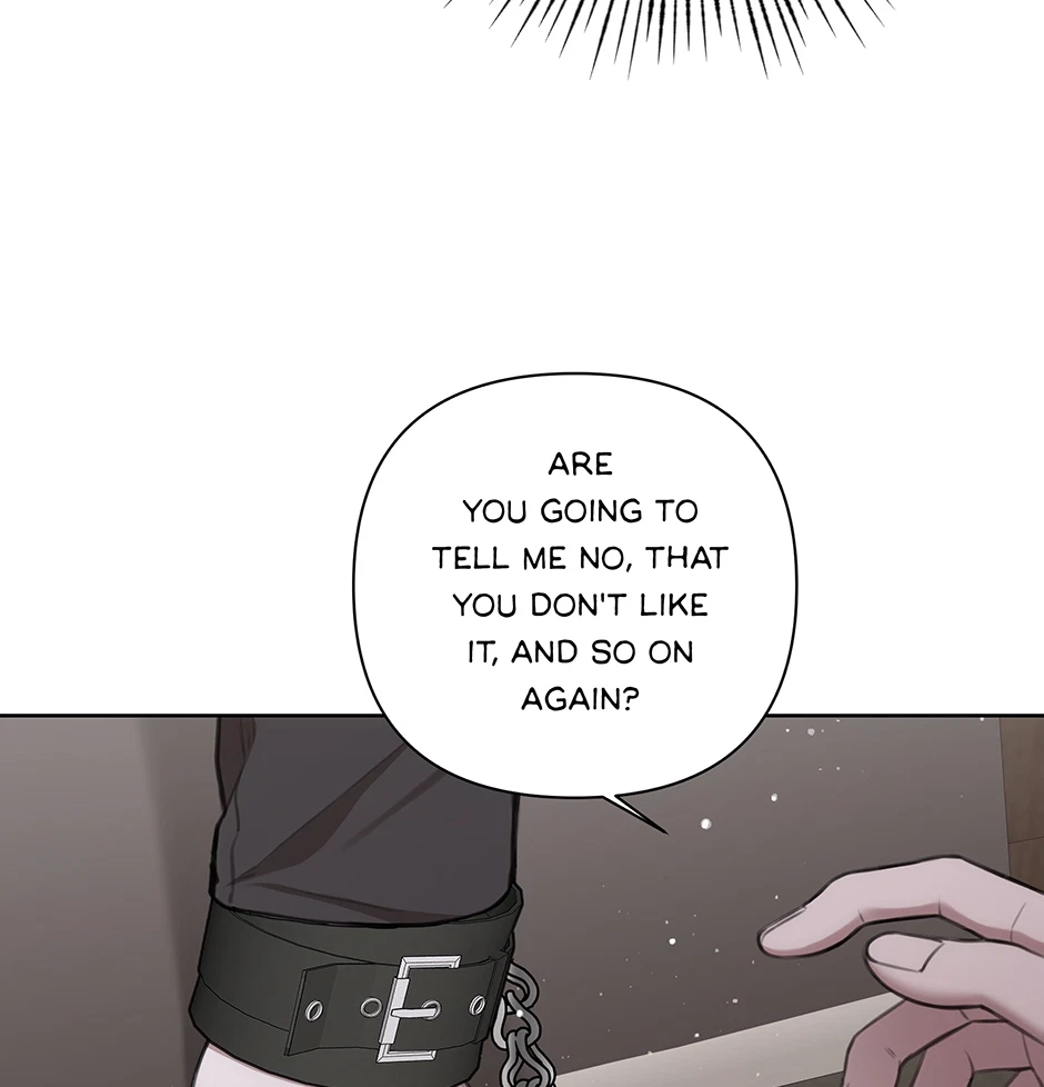 Chapter 16, page 31