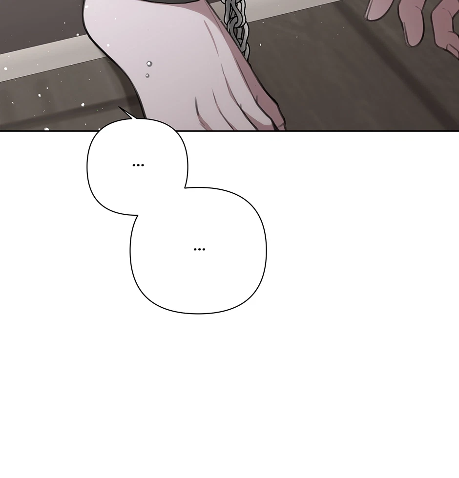 Chapter 16, page 32