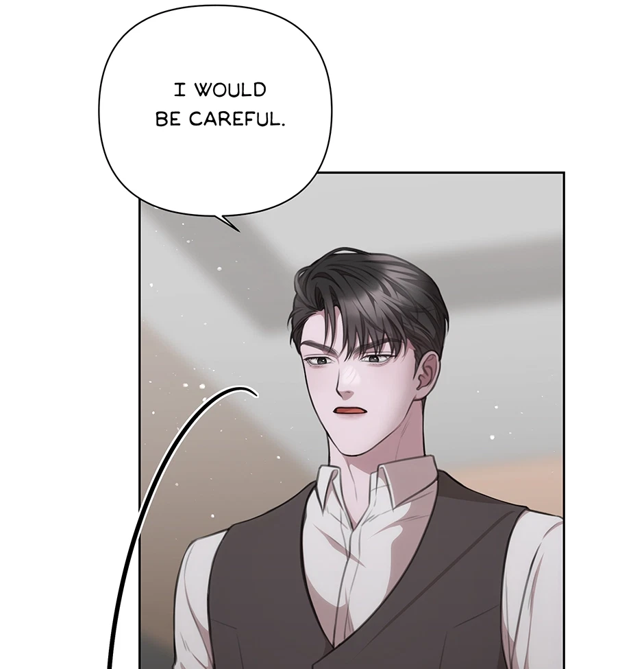 Chapter 16, page 33