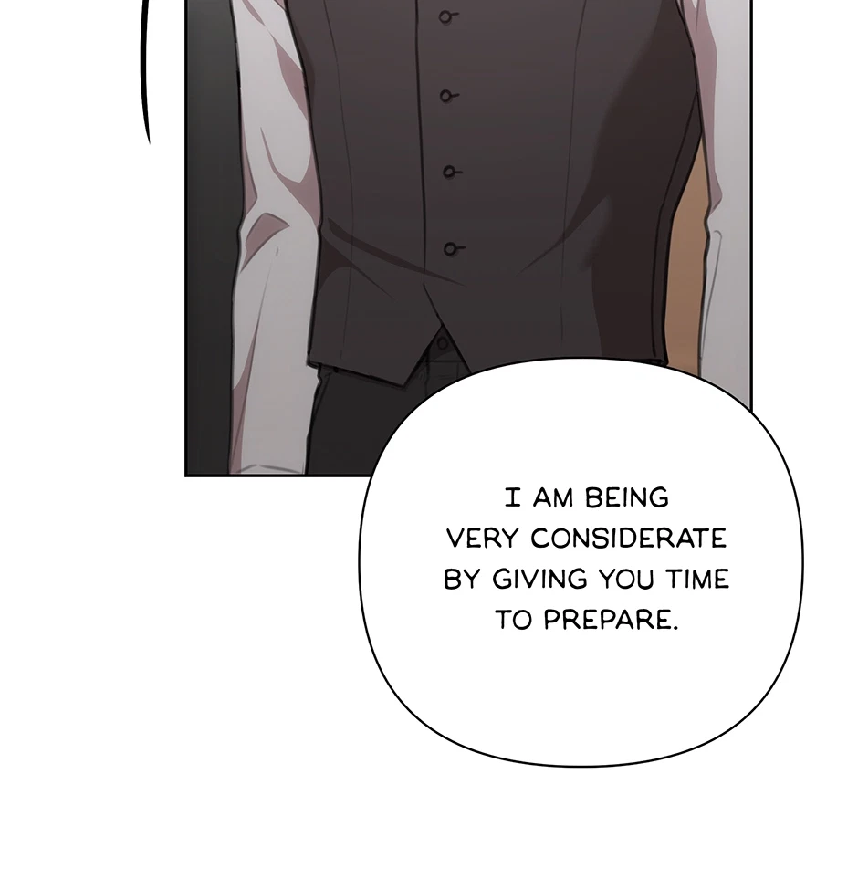 Chapter 16, page 34