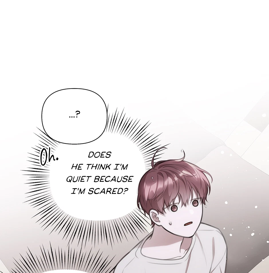 Chapter 16, page 35