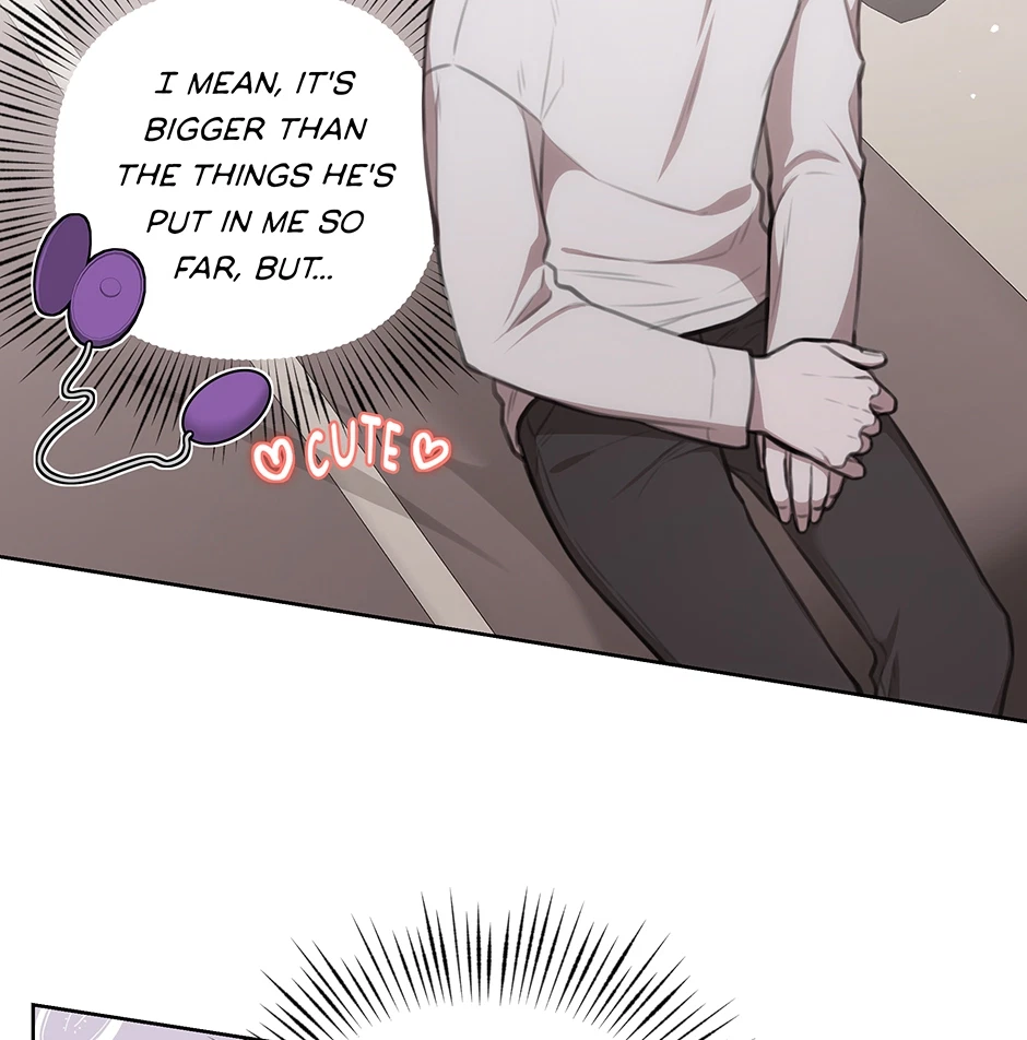 Chapter 16, page 36