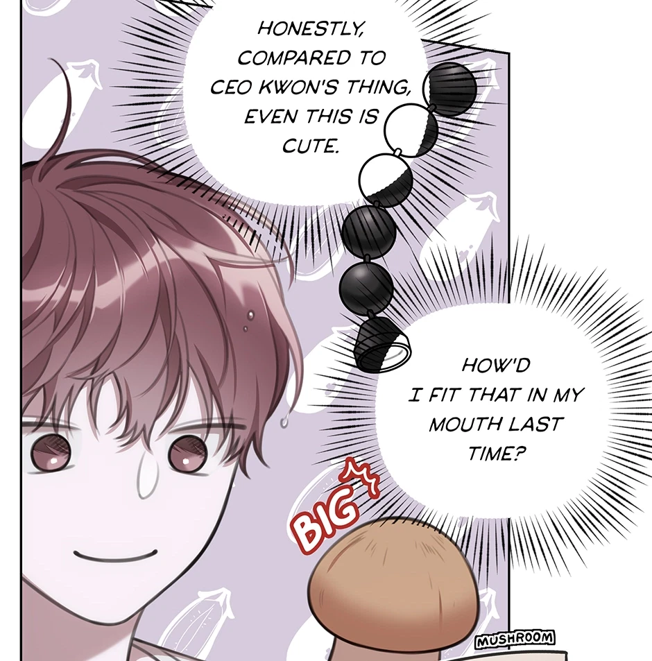 Chapter 16, page 37