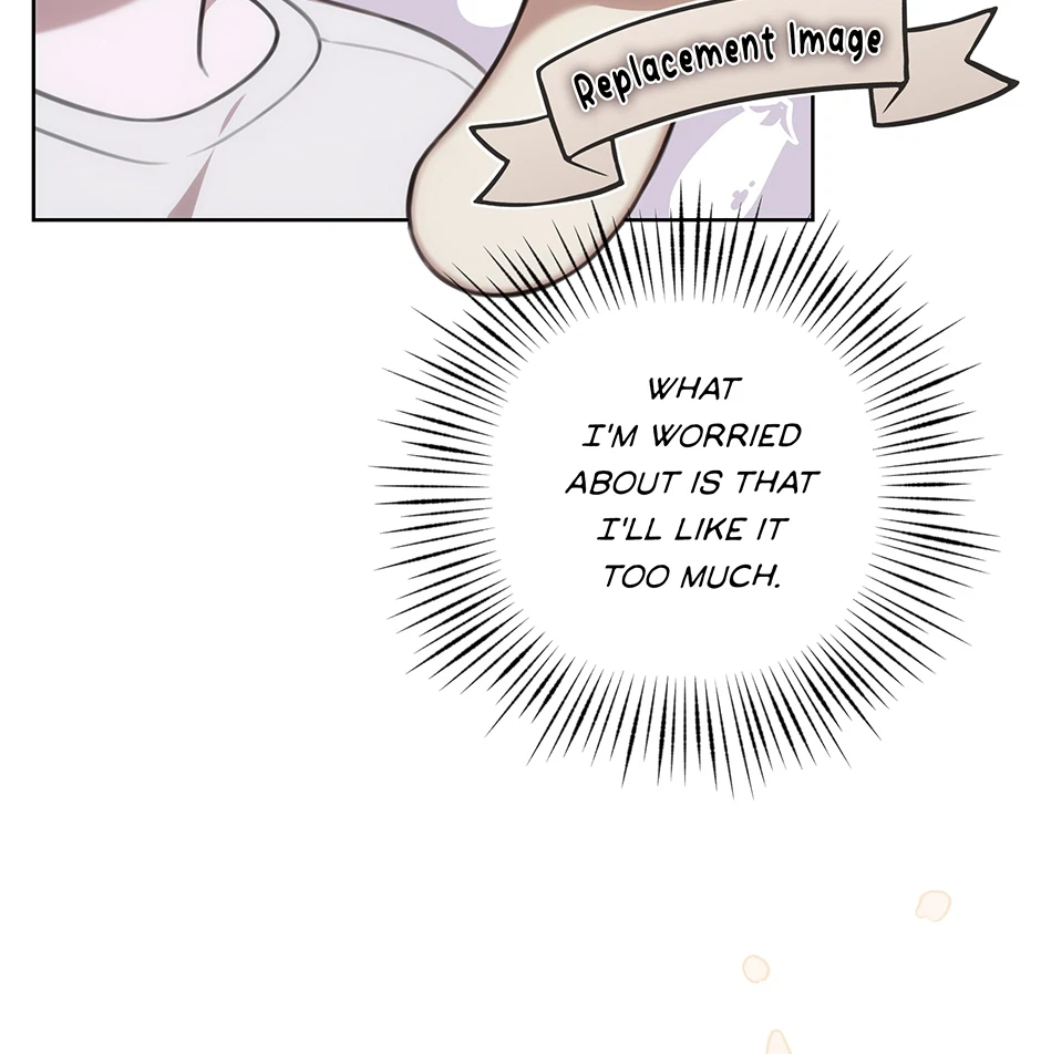 Chapter 16, page 38
