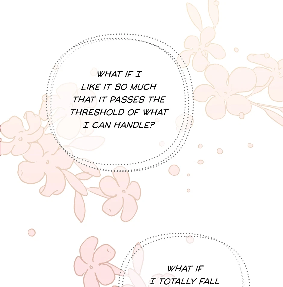 Chapter 16, page 39