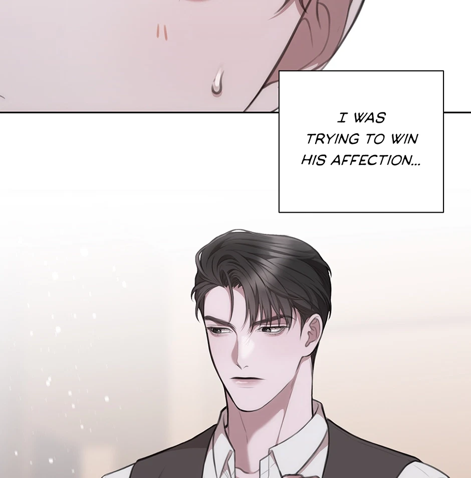 Chapter 16, page 41