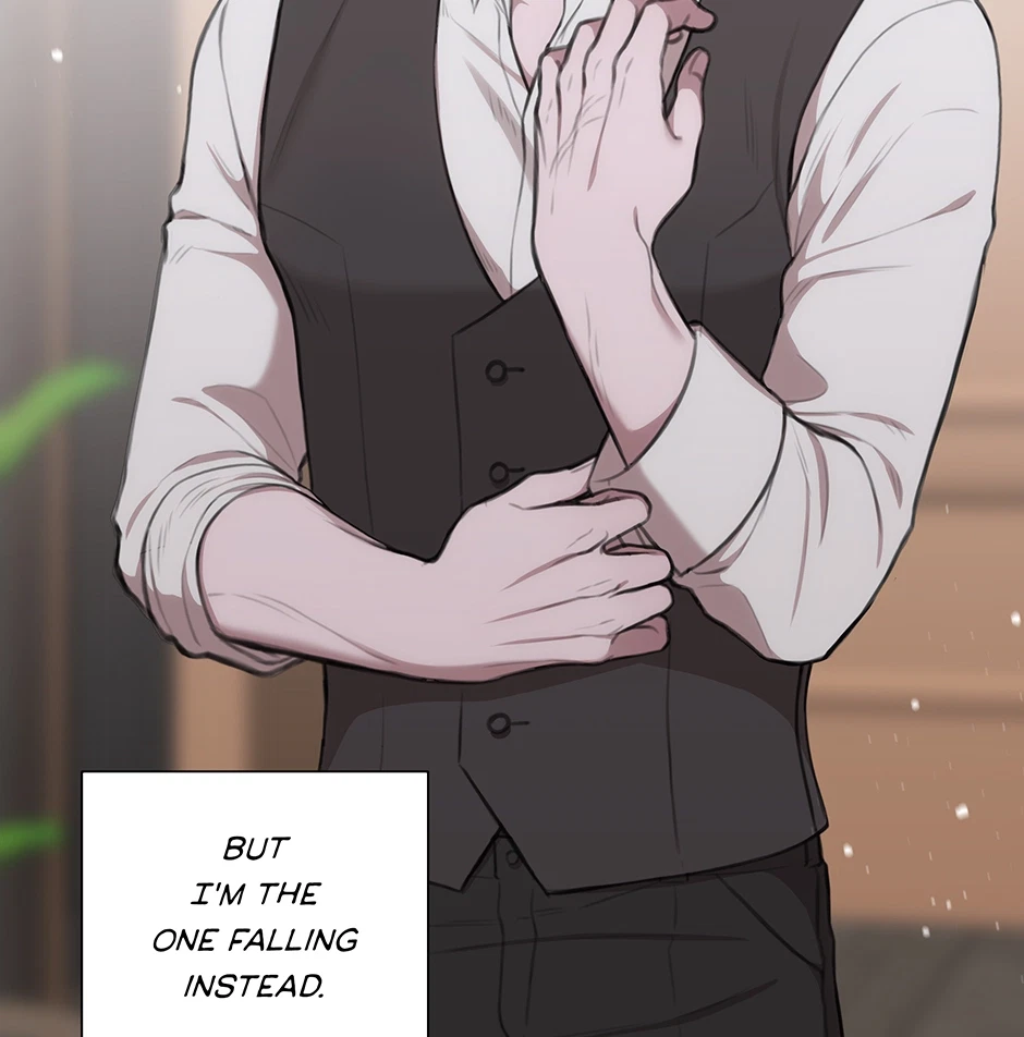 Chapter 16, page 42