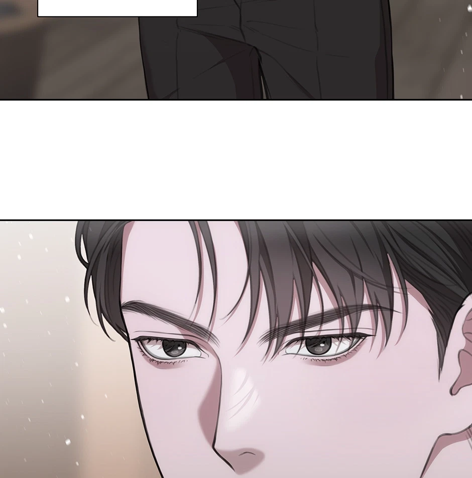 Chapter 16, page 43