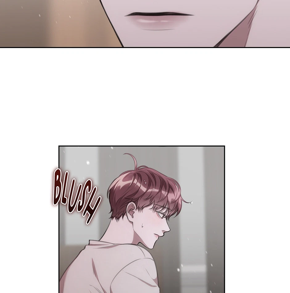Chapter 16, page 44